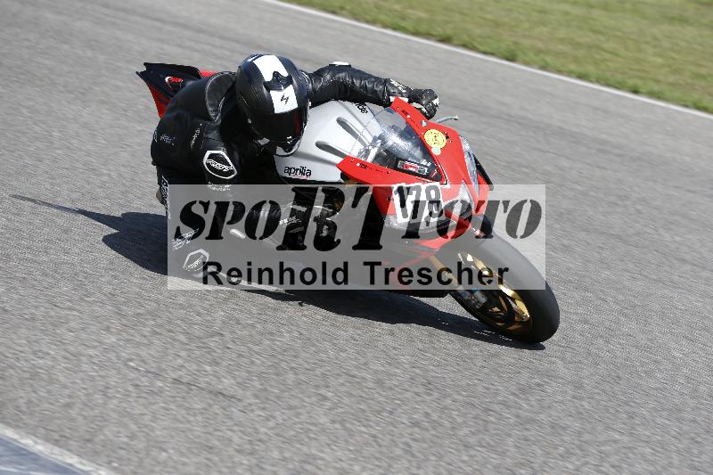 /Archiv-2024/55 09.08.2024 DISCOVER THE BIKE ADR/Race 3/178